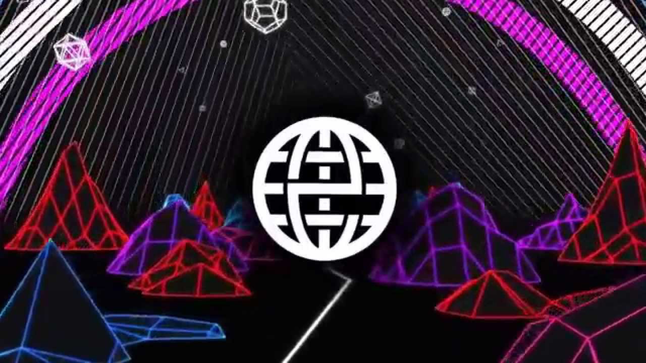 Akira Complex Feat. ARISA - Transmission (Original Mix)