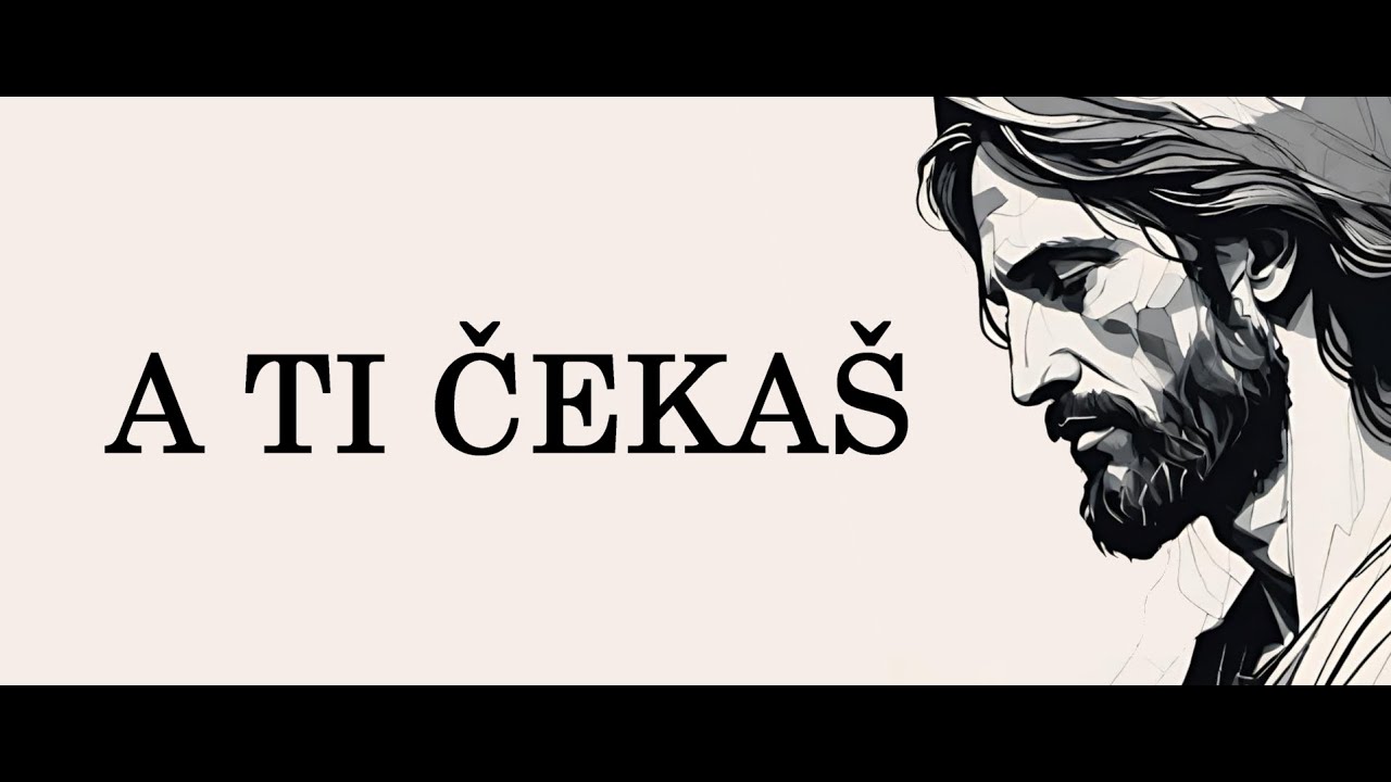 9. 