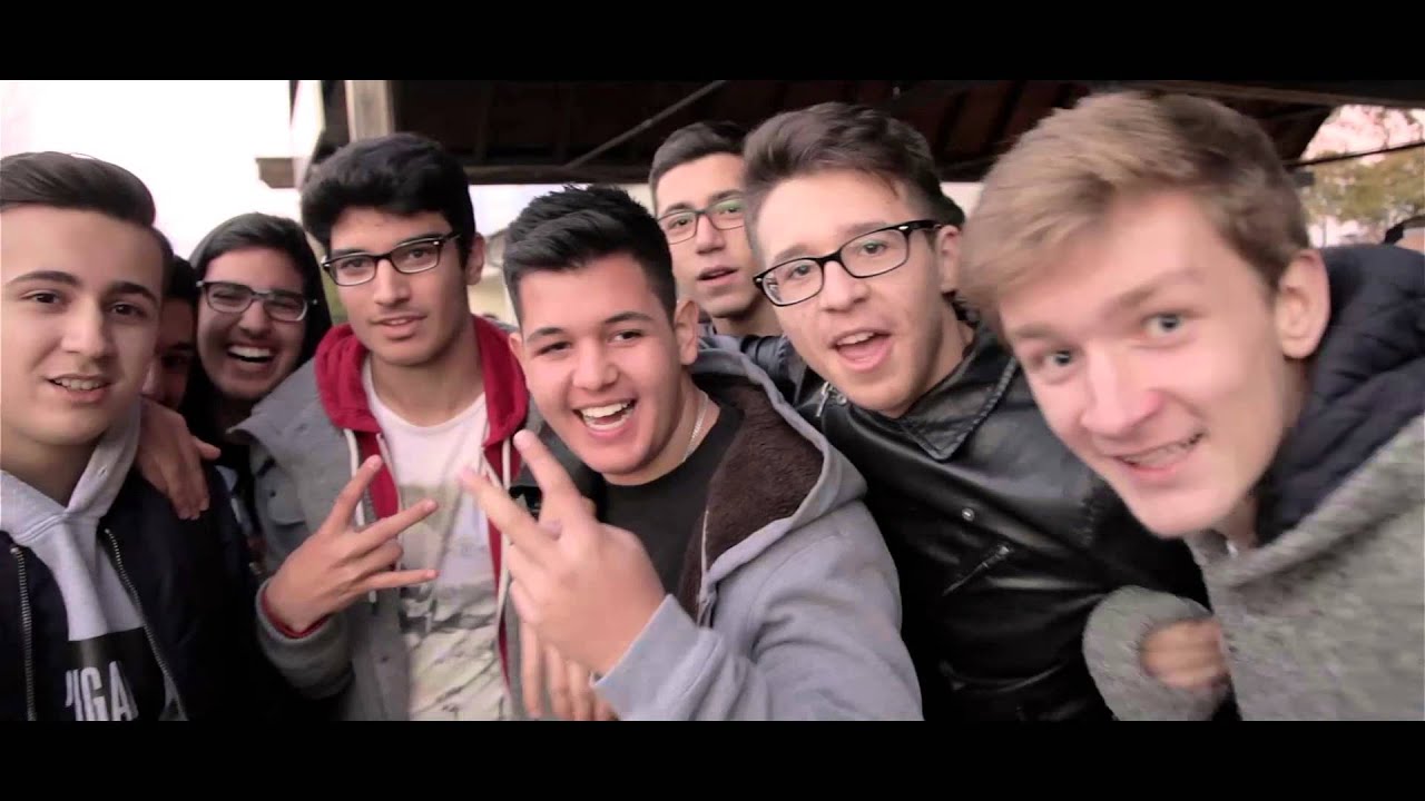 Bushido CCN3 Tour-Blog Mannheim 2015