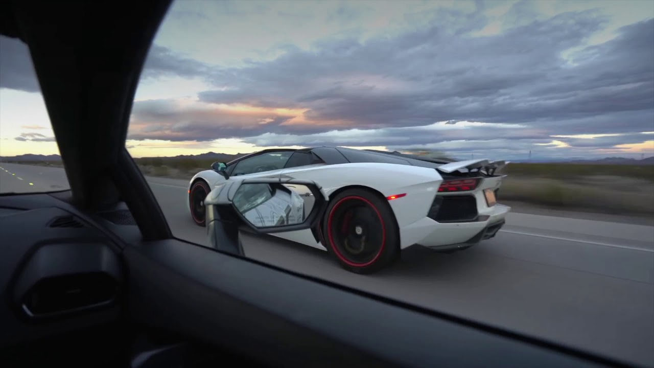 Qash coin lamborghini - Bitcoin /  Liquid /  Quoine / Quoinex / Qryptos