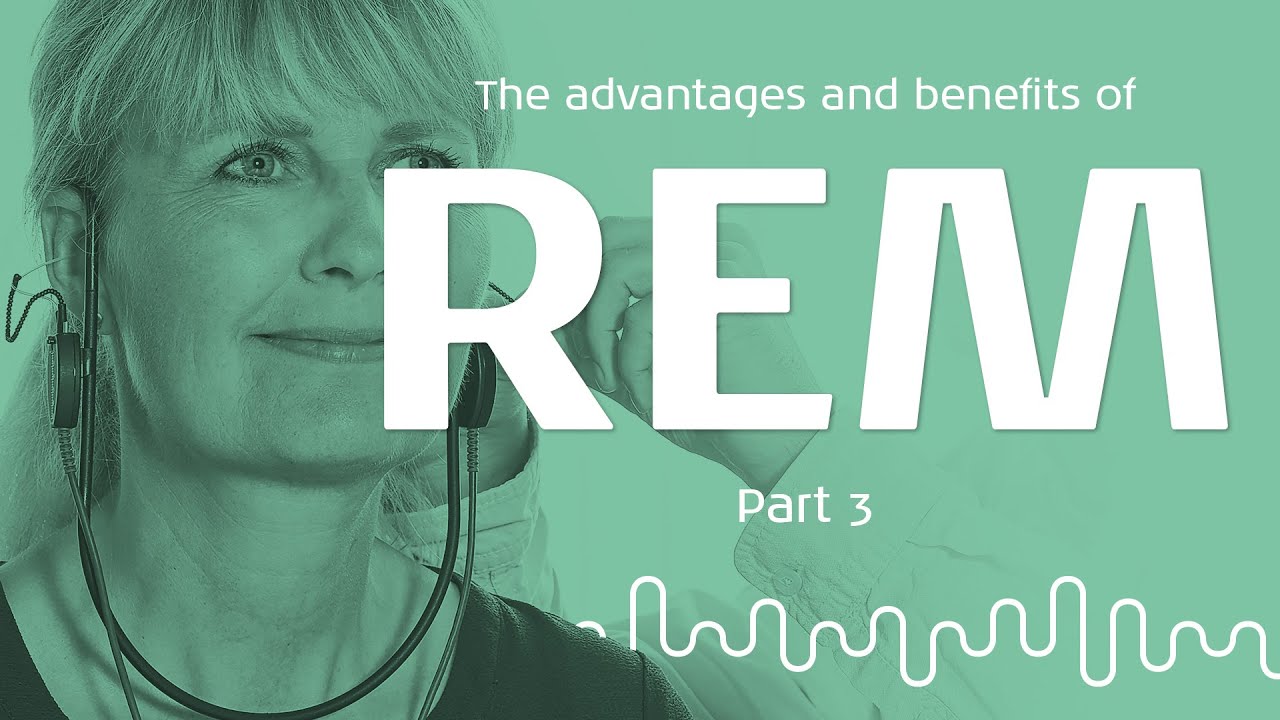 Time Saving Benefits of Real Ear Measurements