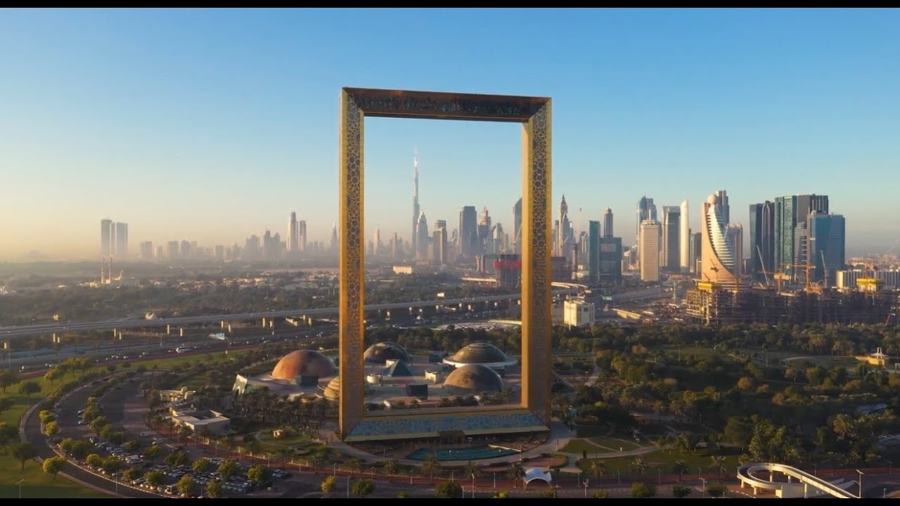 AIMA Middle East Forum 2026