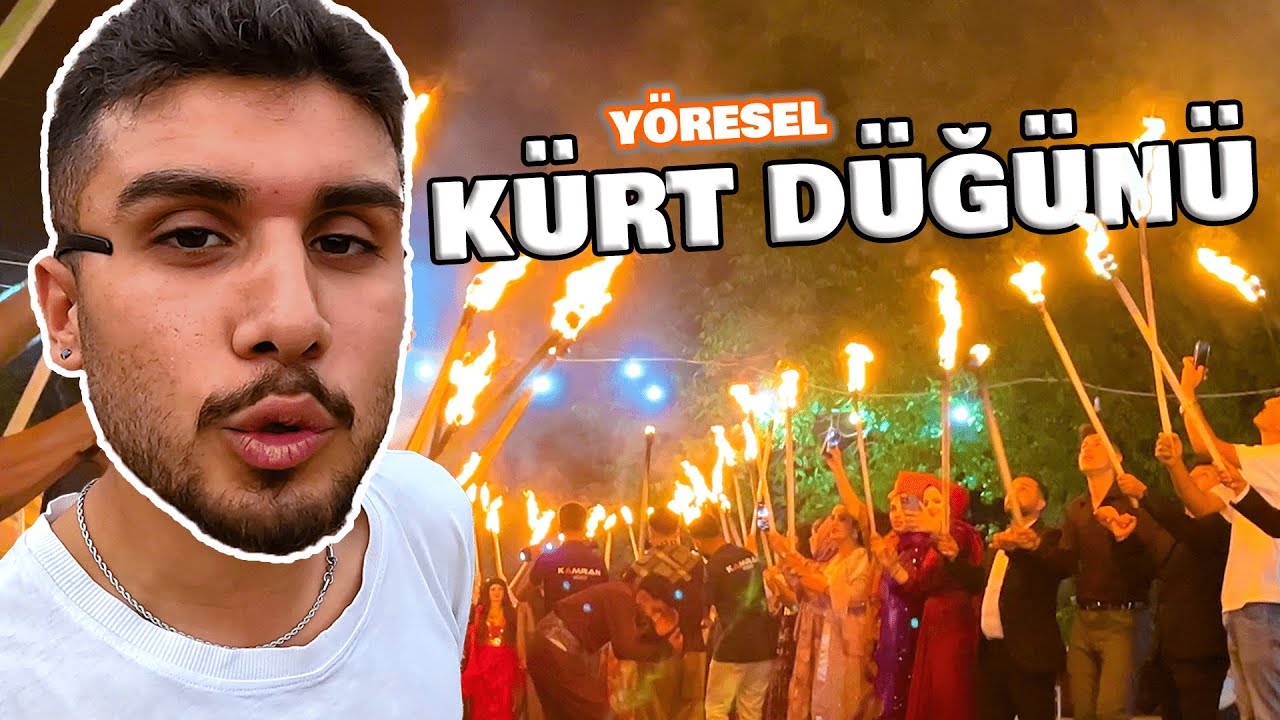 YAŞAMAK İÇİN EN İYİ ŞEHİR ? ( herkes çok kibar ) •32