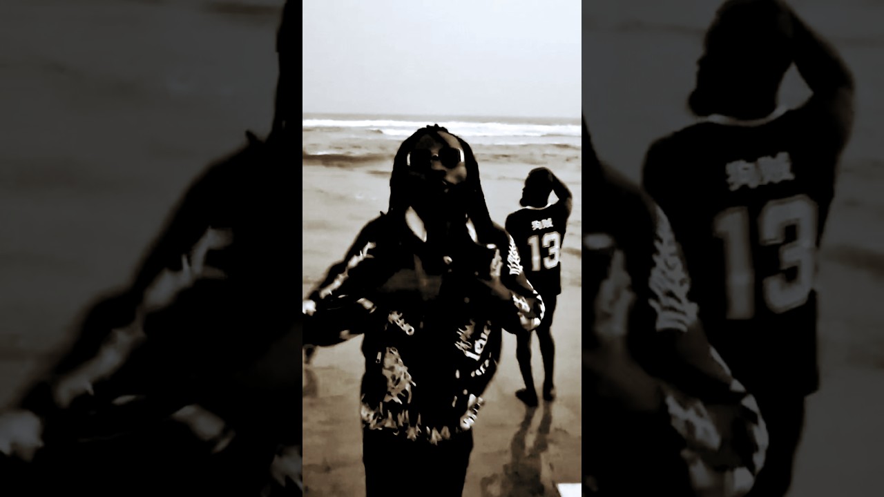 ⁠@LABADI-BEACH-HOTEL GHANA 🇬🇭 #afrobeat2025 #viralvideo #music #afrodance #shorts #fyp #foryou