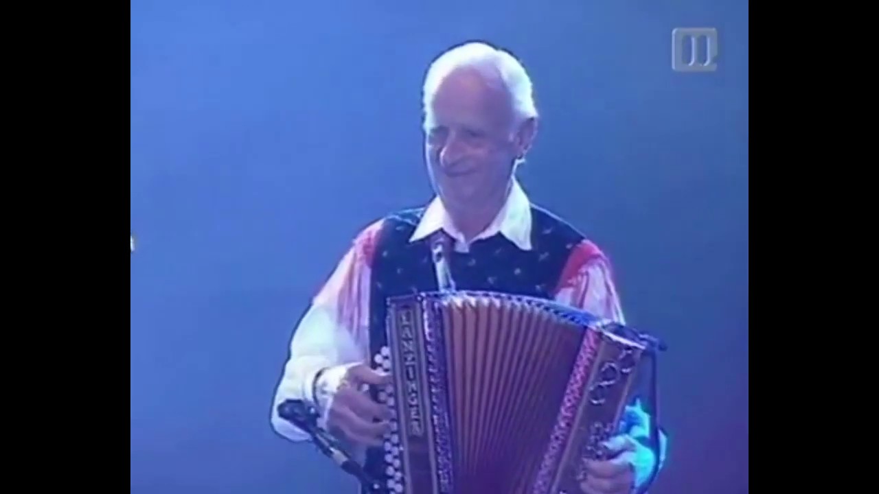 LOJZE SLAK MIX - Slovenska Glasba (3h mix)