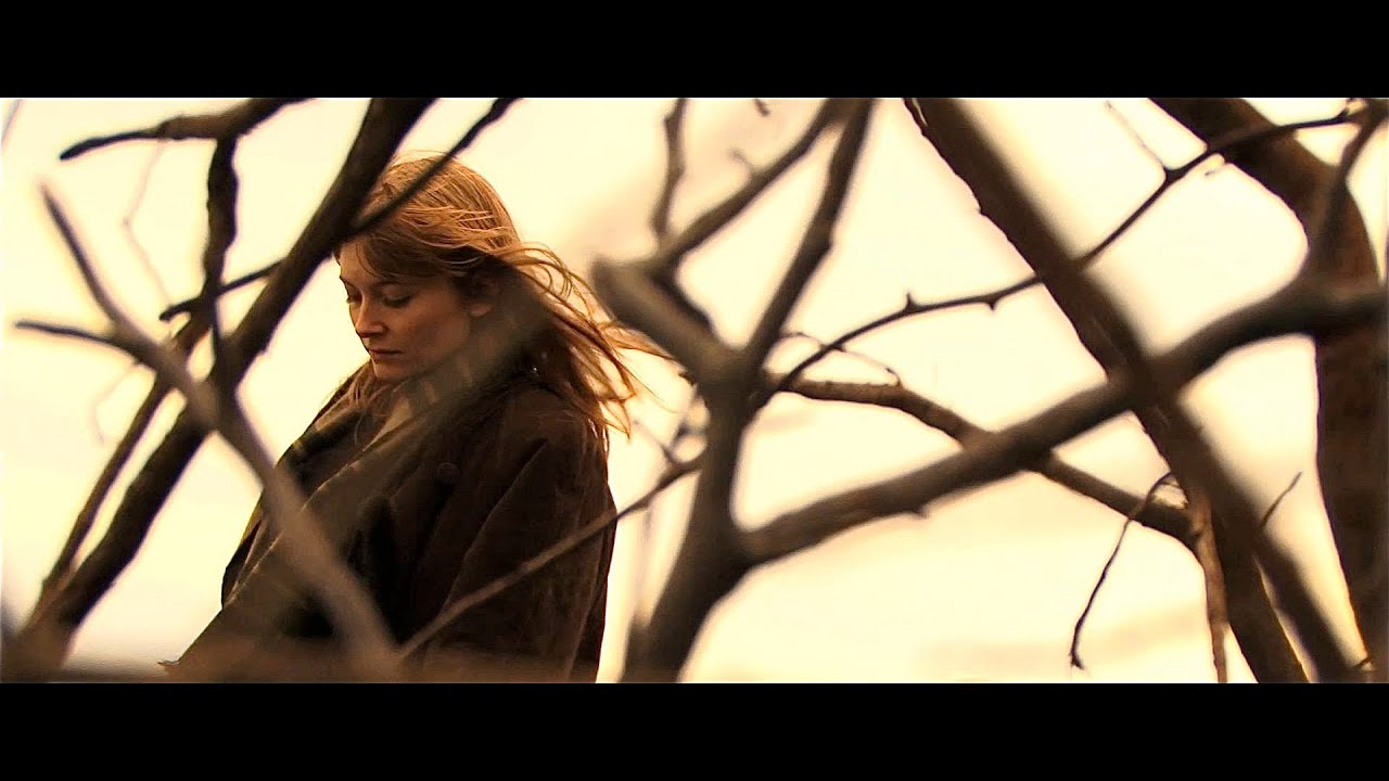 RECLUSION Final Trailer