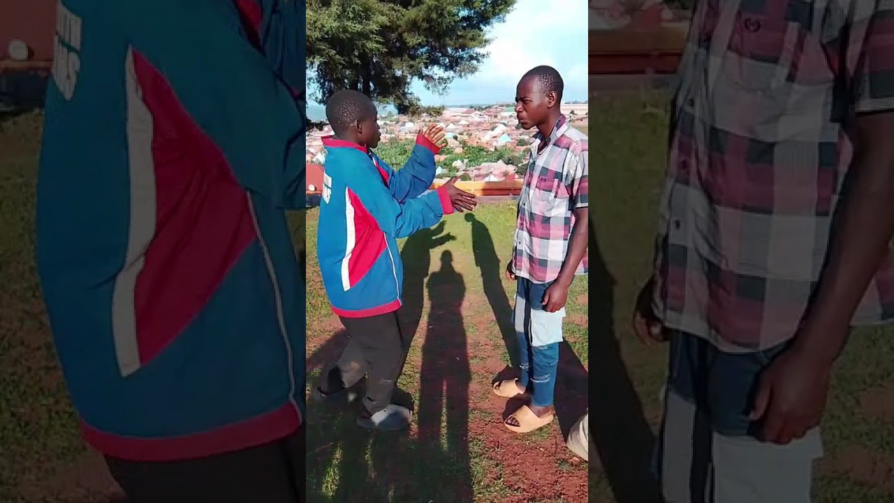 Funny Laugh 😂😂😂 kora subscribe 🙏