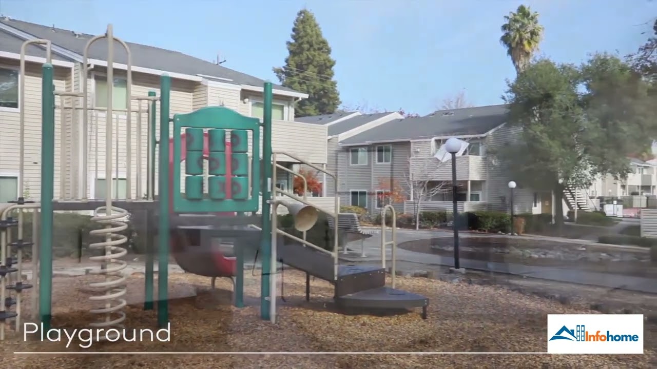 Pepperwood Knoll Apartments: Contact, Pricing, Location, Apartment Features & More
