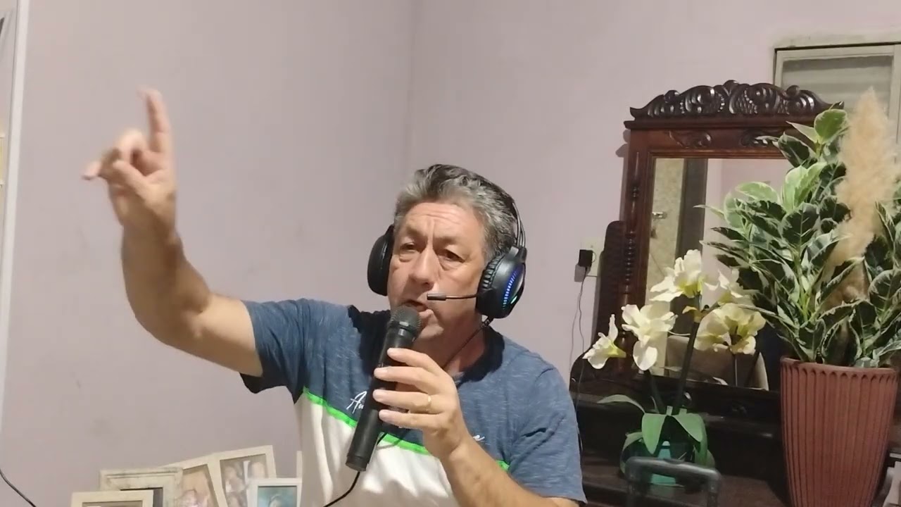 17 de janeiro de 2026