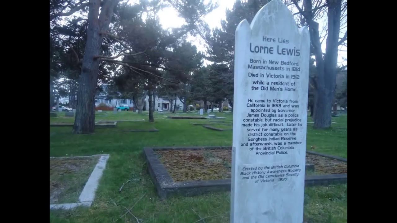 Real Ghost Sighting! Ross Bay Cemetery, Ghost Hunting, Paranormal Evidence #ghosts #cemetery