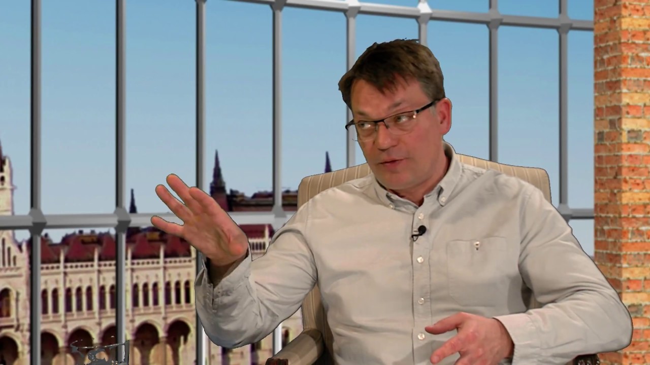 FIX TV | Jogász - Közös tulajdon és többlethasználati díj | 2017.04.24.