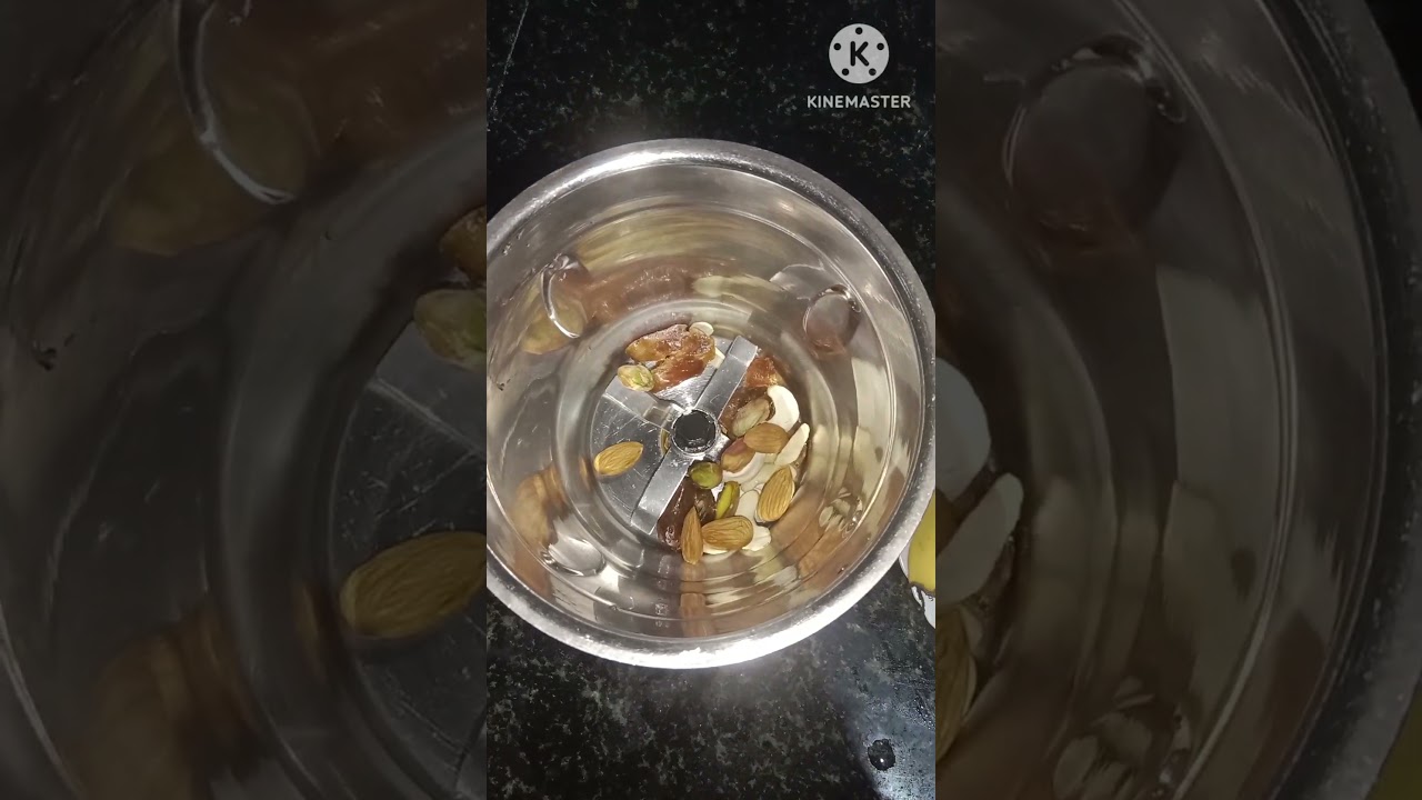 #proteinshake