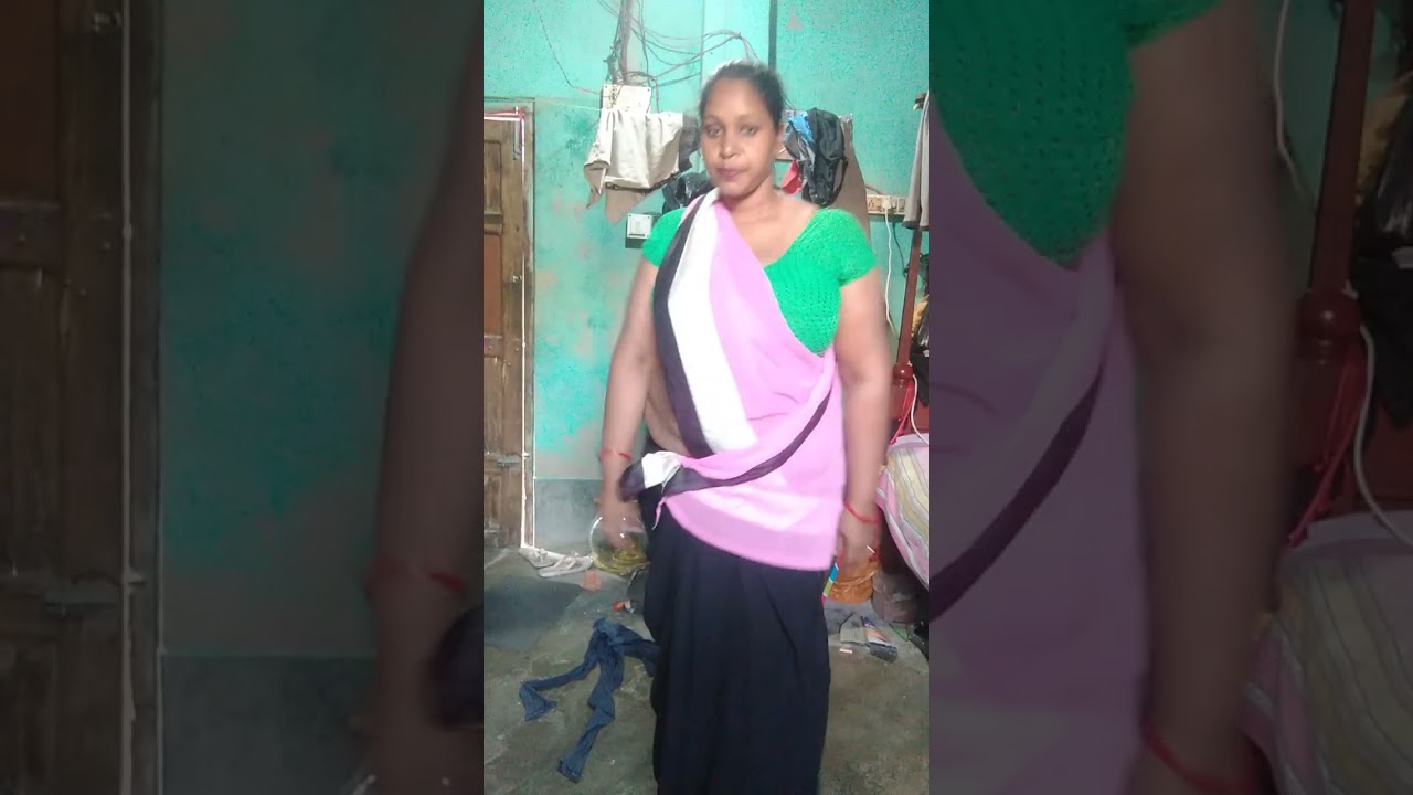 sadi mein block video banaya#shortvideos #foryou #status #status #song #bhojpuri