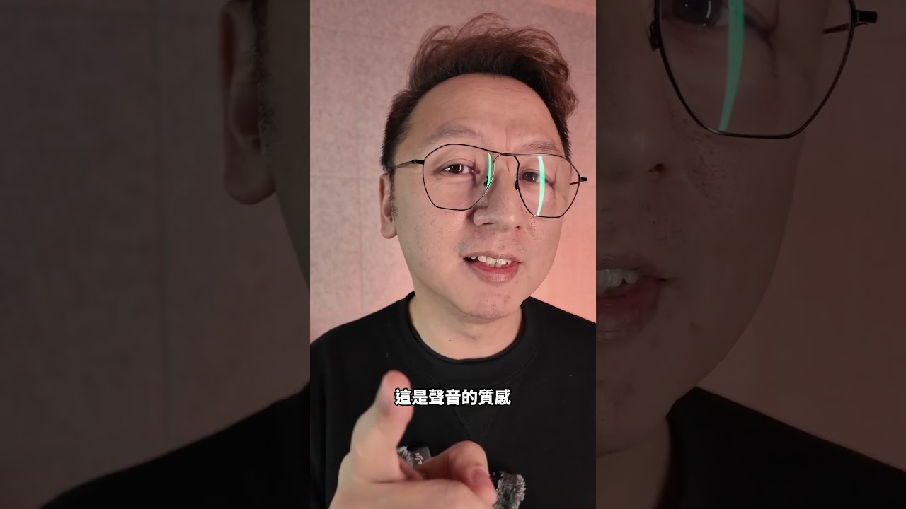MILVUS黑鷹 ME29 Pro｜磁浮雙減震-機車手機架＞該有的工藝與質感