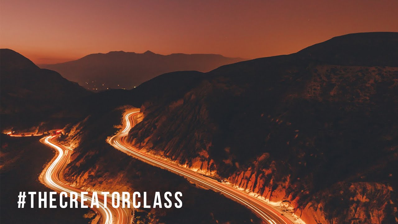 #TCCCHALLENGES: Shot Spots