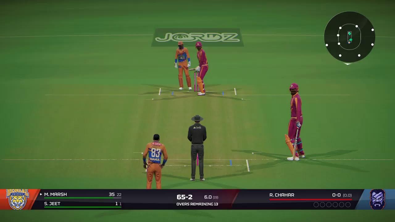 S3 LIVE T20 WORLD  LEVEL  HARNOLI  VS KARNAVTI FULL MATCH #remix #IPL #shorts #cricket26 #gt7 #T20
