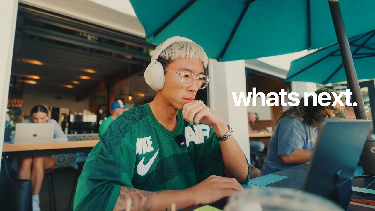 Как я планирую цели на 12 недель