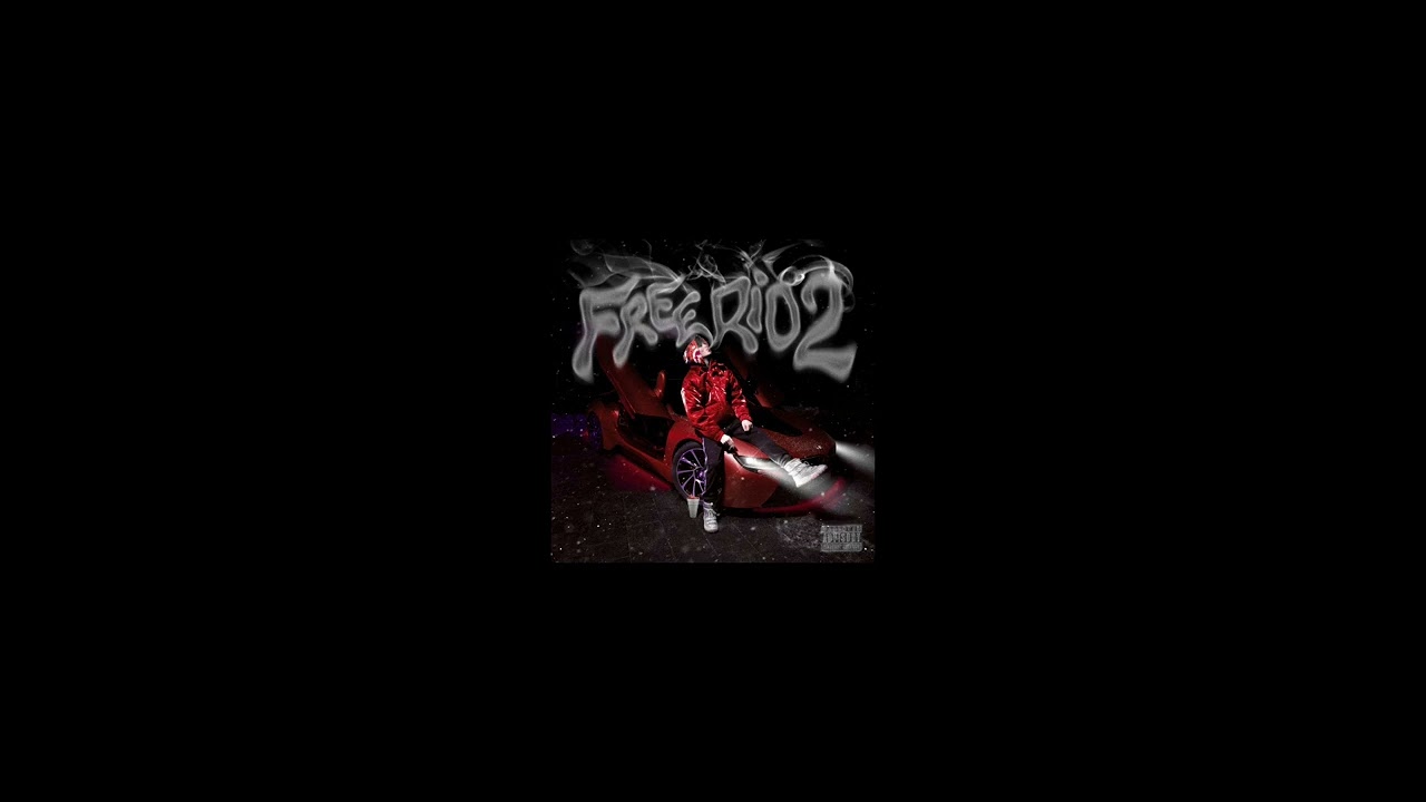 Грусть 2 (Rock Remake by @hustl3wasup)