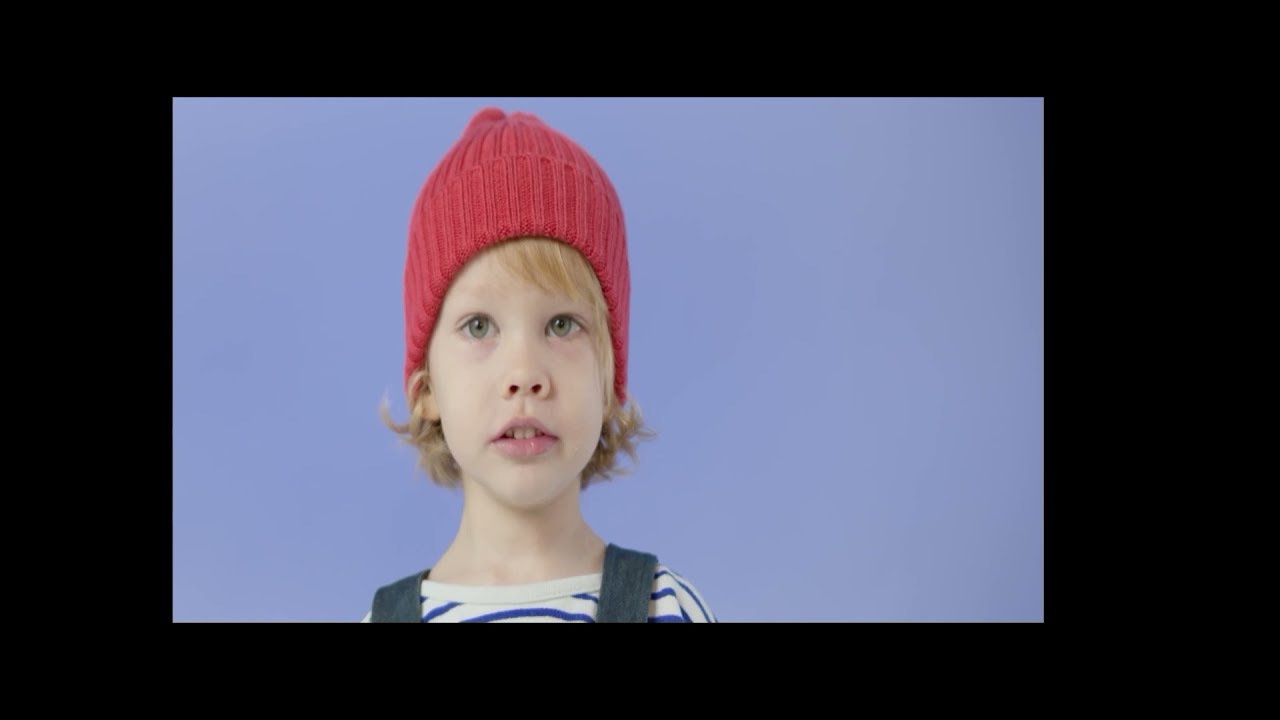 Eindelijk een nieuwjaarsboodschapje '21-'22
