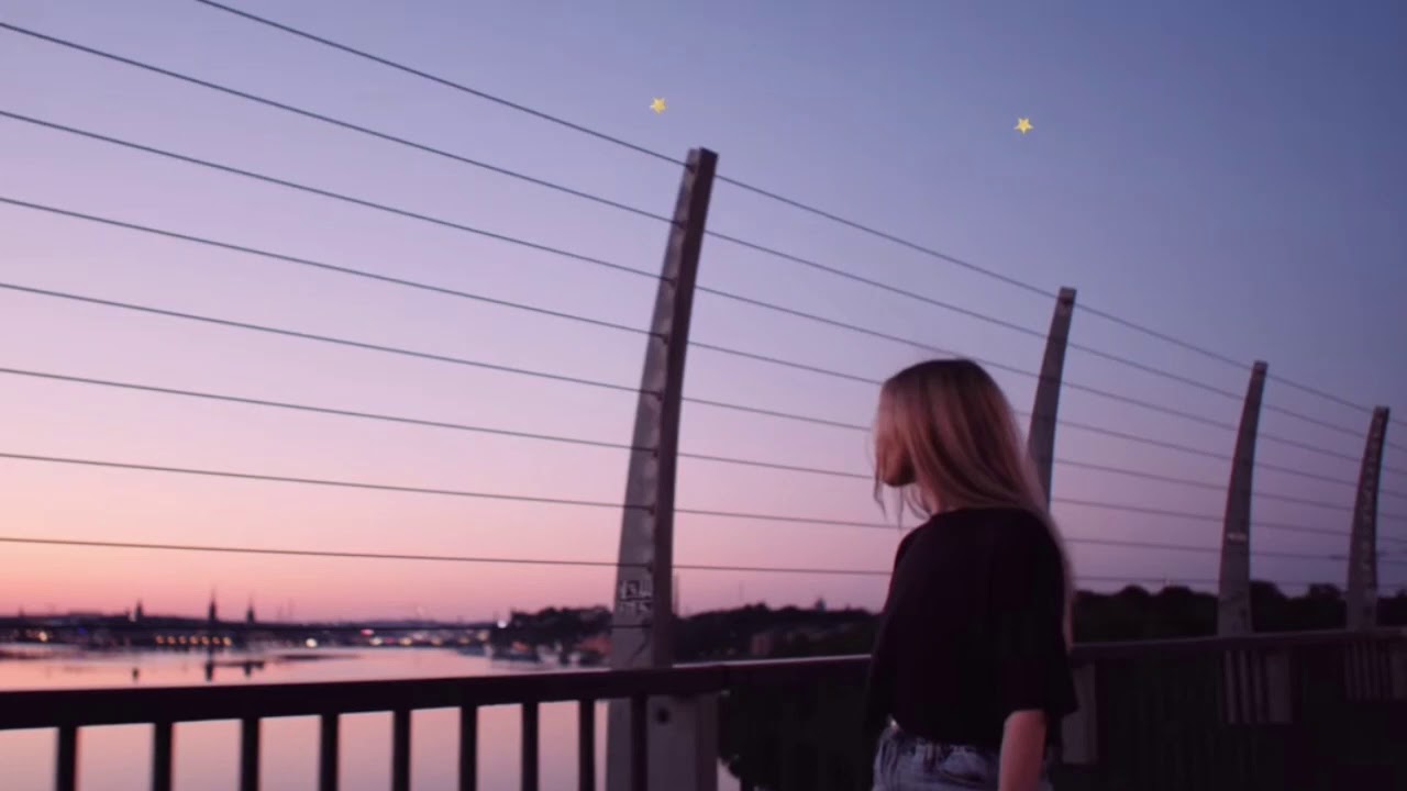 shy martin - are you happy? [ 𝒔𝒍𝒐𝒘𝒆𝒅 𝒂𝒏𝒅 𝒓𝒆𝒗𝒆𝒓𝒃 ]