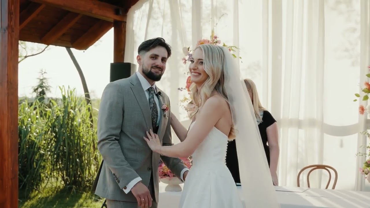 KUBA & OLIVIA (long film)