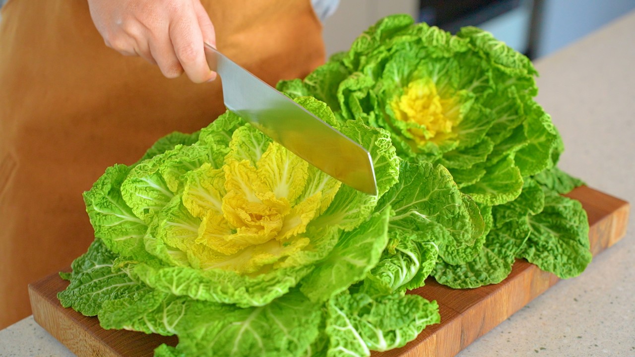 너무 맛있어서 