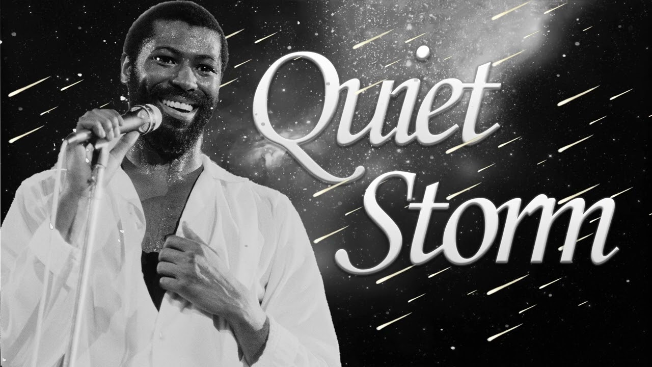 LOVE BALLADS - 80S 90S R&B SLOW JAMS MIX - QUIET STORM 80S 90S SLOW JAMS MIX - RELAXING MUSIC