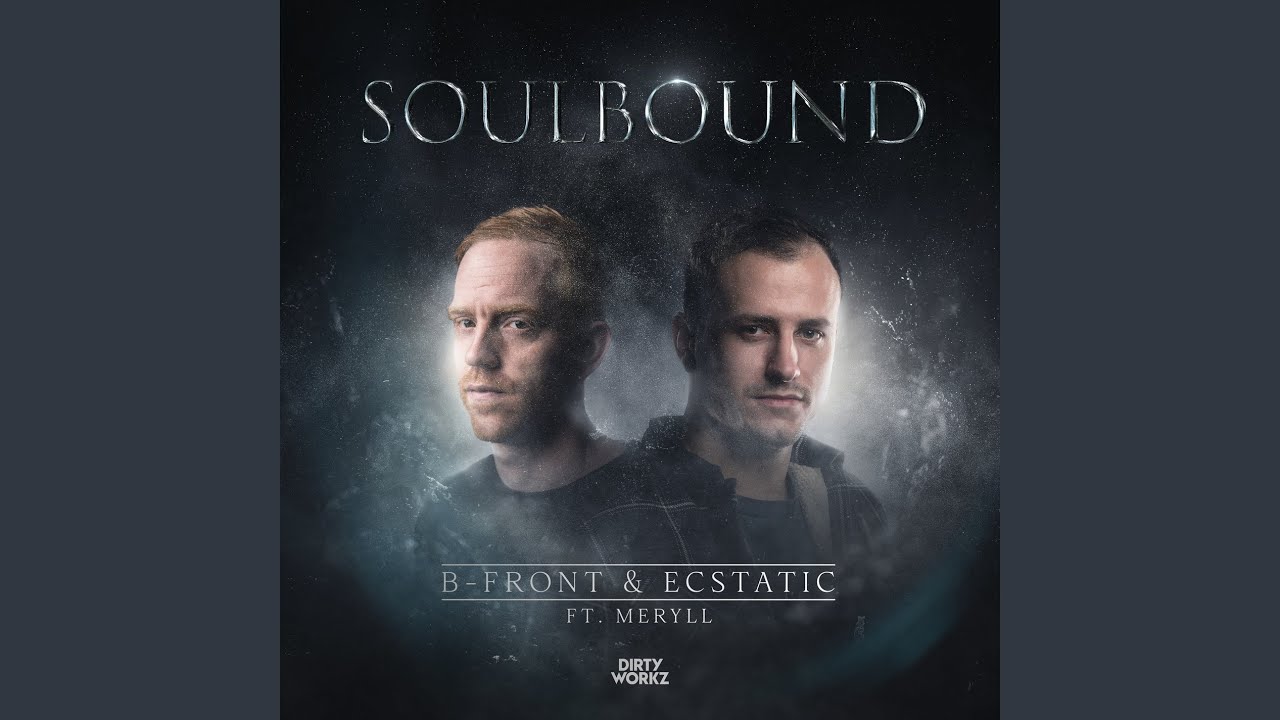 Soulbound