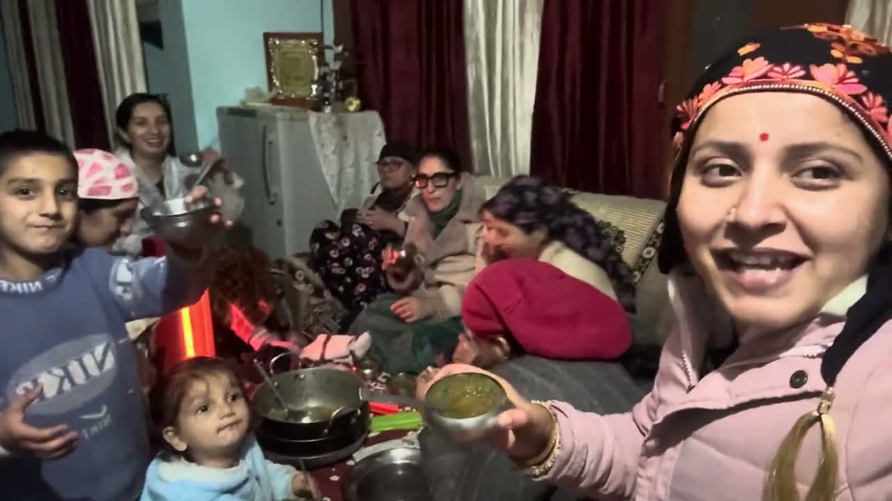 Mai sasural se bhaut kuch naya sikh kar aai hu ||ab mujhe bhi yai sab milne lag gya😂 #phadilifestyle
