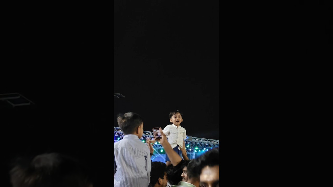 Hala ksd #dance #viral #song #malayalam #kasaragod #dubai #malappuram