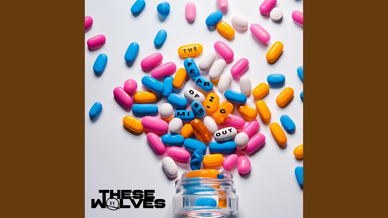 Morphine
