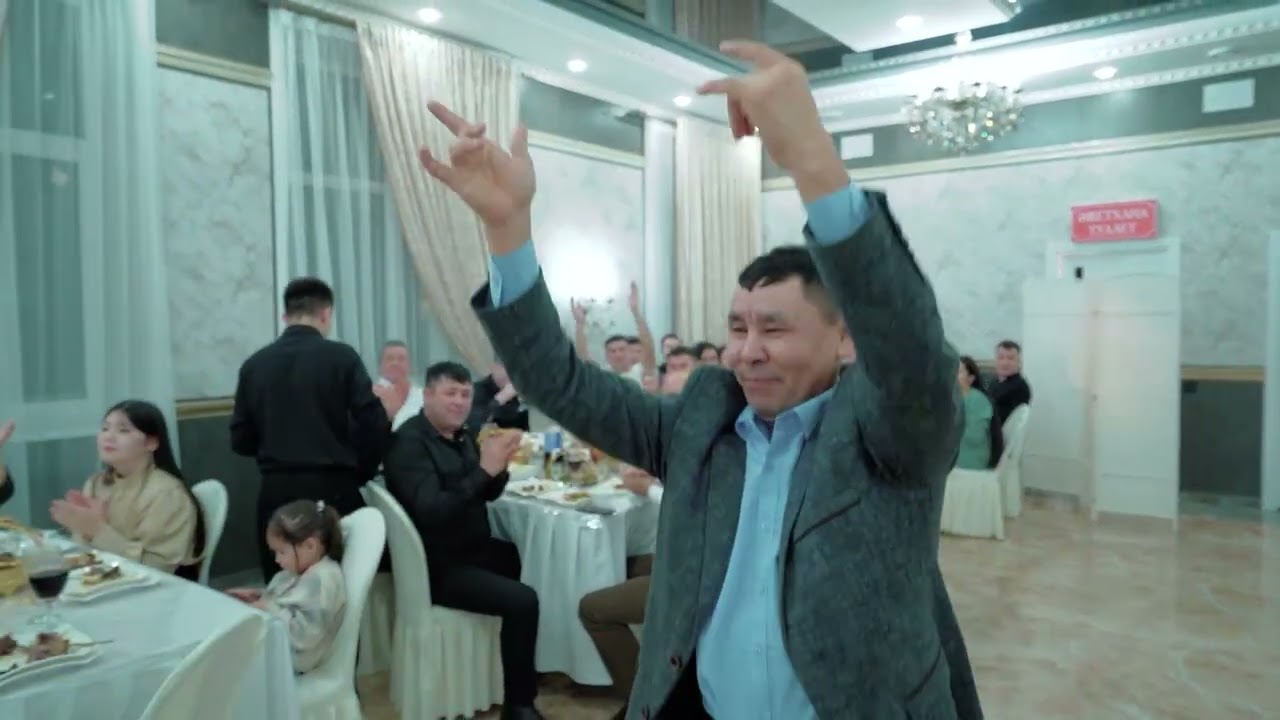 20122025ж Альфия 1-жас 2-болим
