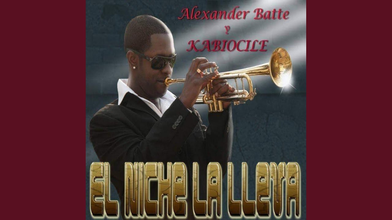 El Niche la Lleva