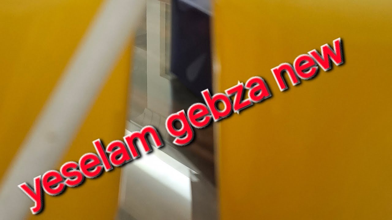 Toyba YouTube is live yeselam# gebza# new