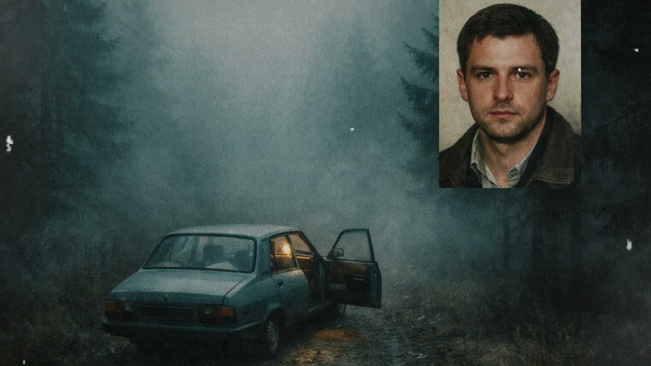 Brașov 1998 cold case rezolvat — arestarea șochează întreaga Românie