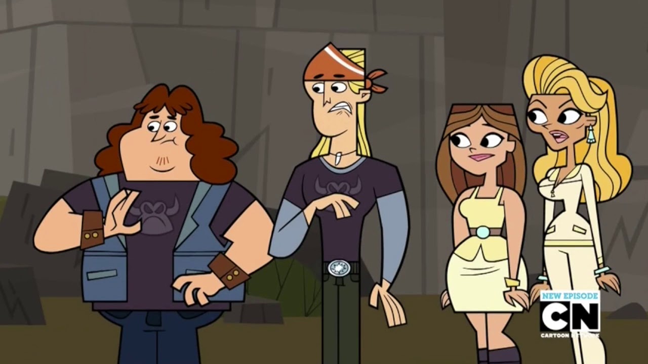 QUIIIIIIIIIIEEEEEEEEETTTTTTTTT!!!!!!!!!! (Uranimated18 Version)