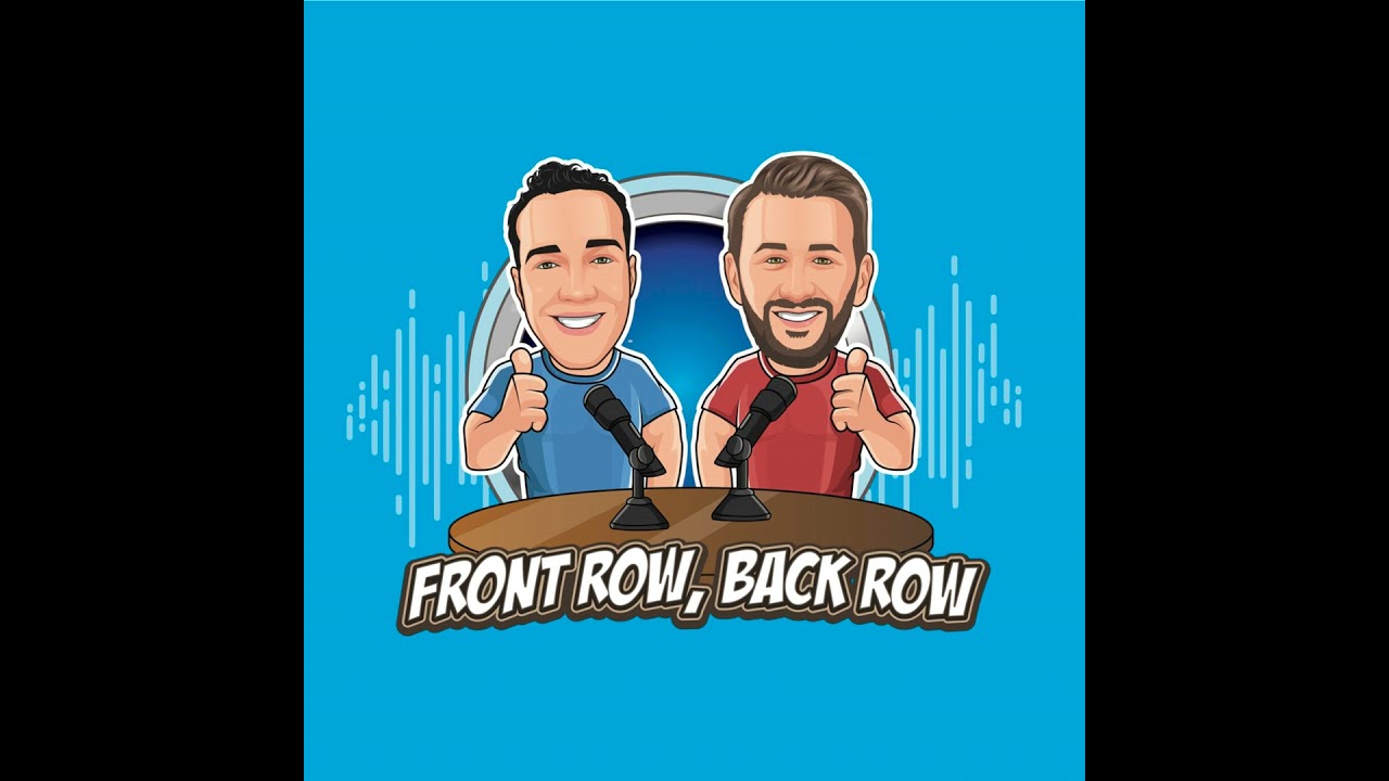 When To Outsource Marketing (Ep. 67)