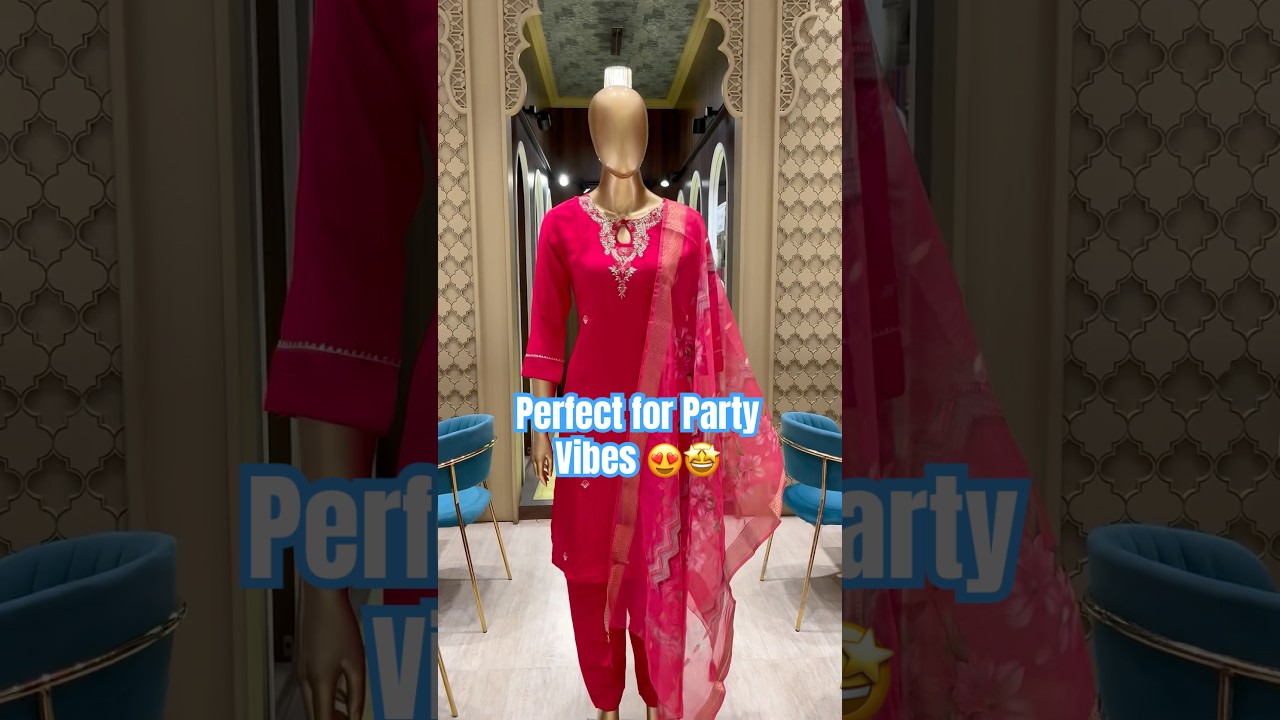 Dresses Shop in Thane Market Thane Market Shopping Video #shorts #shopping #devanganathane