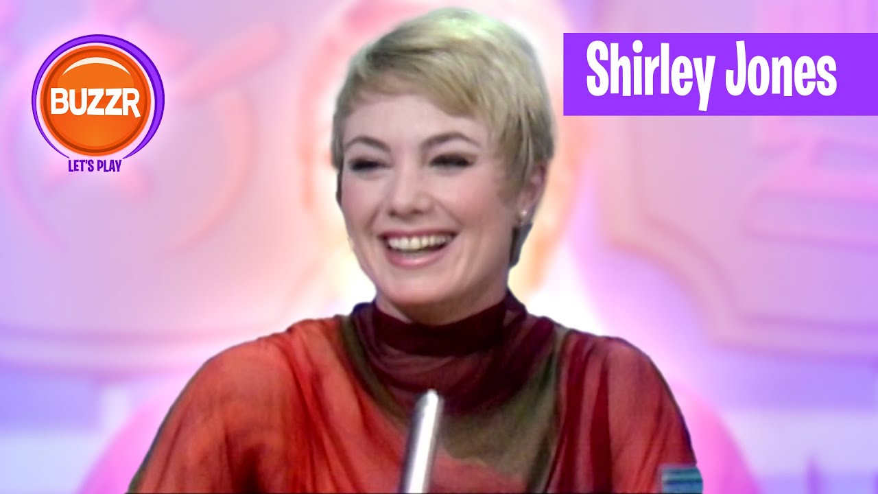 A SLY REPLY on What's My Line! - 1968 |BUZZR