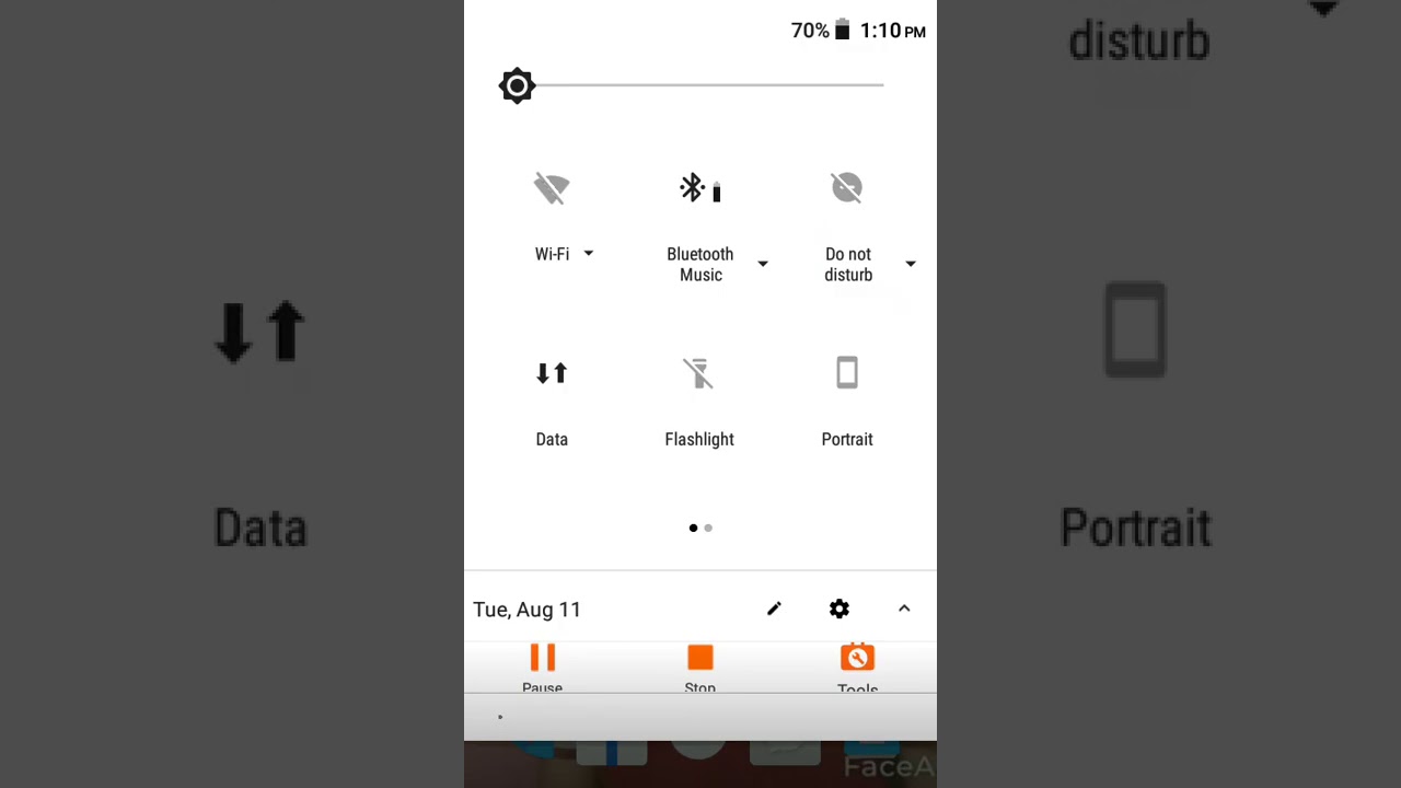 How to download any video 3gp song on keypad mobile