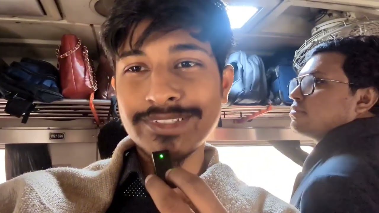 ভোট দিতে বাড়ি যাই || #dailyvlog #myvlog #vlog #bengalivlog #lifestyle #lifestylevlog