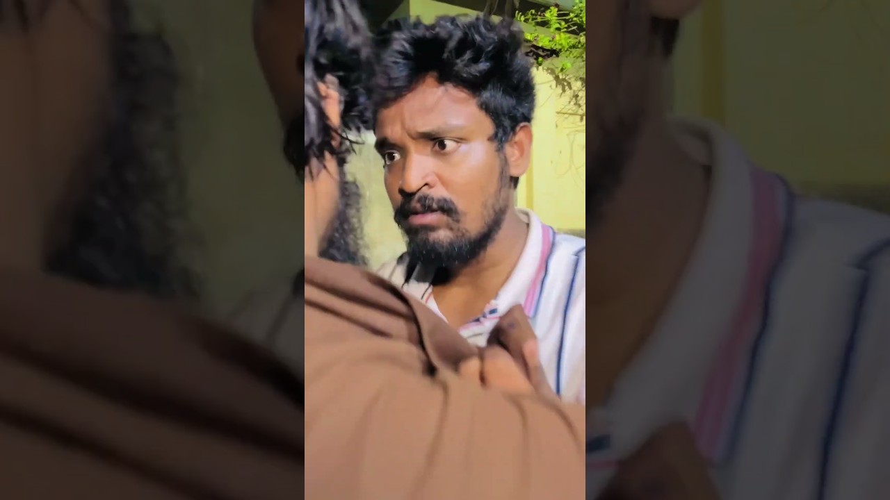 IPL betting 🥹PART_2😔