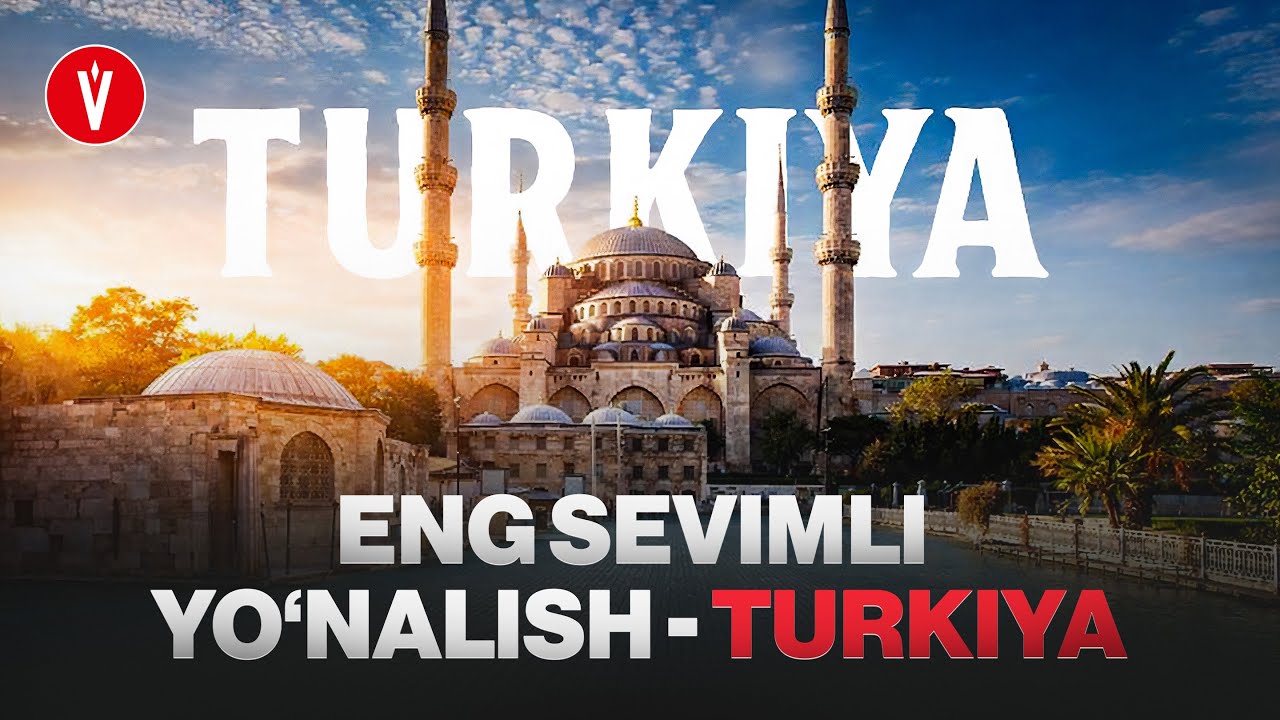 Istanbulga qanday qilib tejamkor sayohat qilish mumkin?