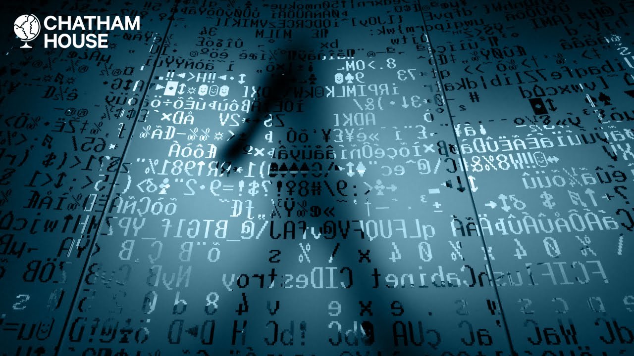 Prosecuting cyber-enabled international crimes: What solutions are available?