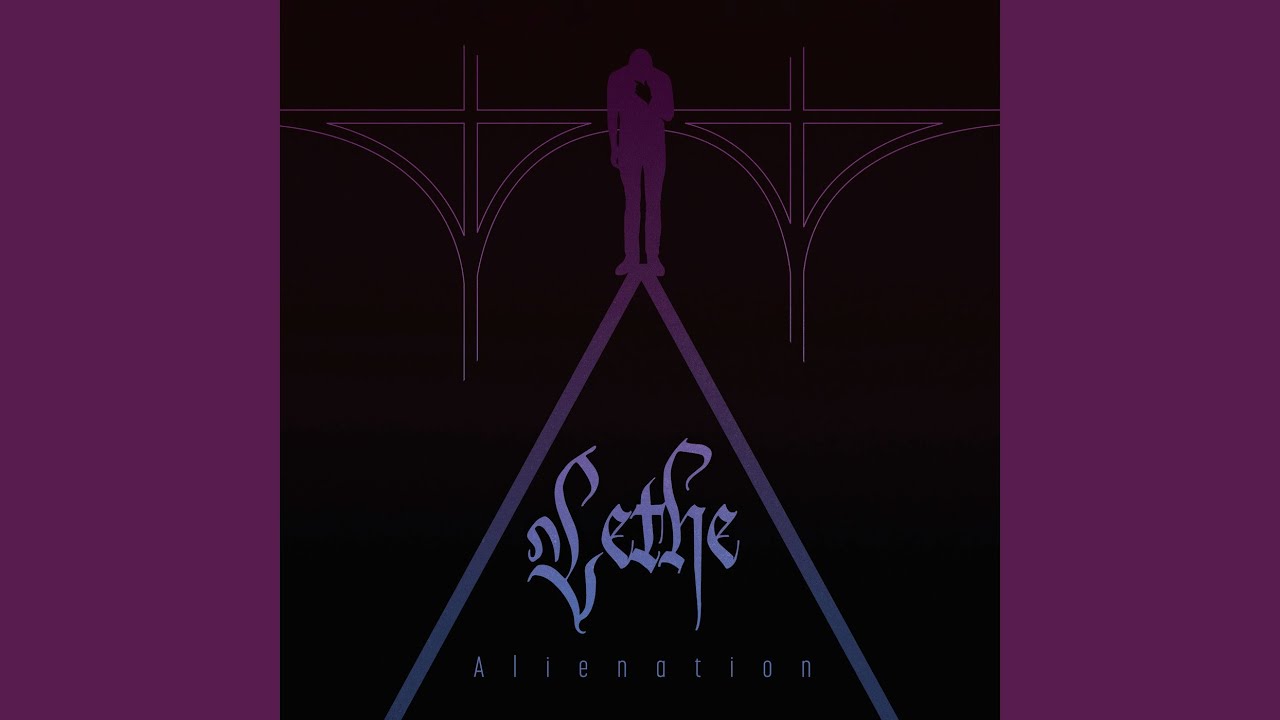 Anhedonia