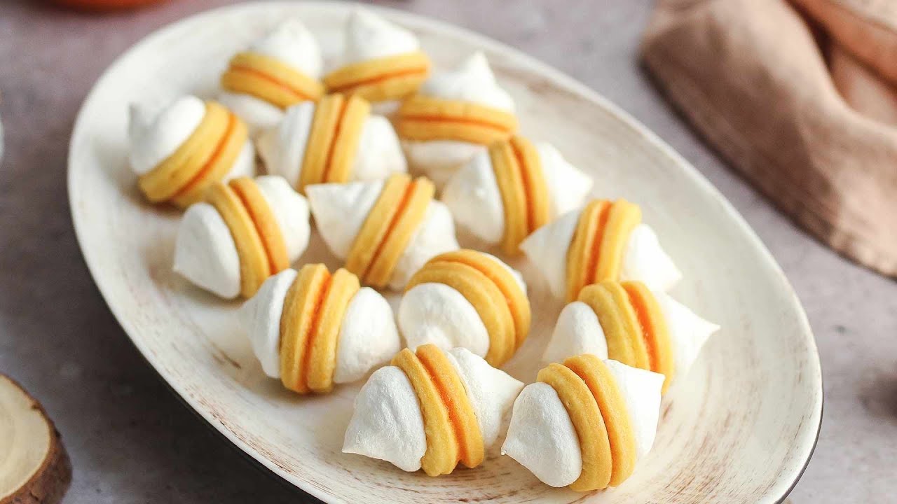 𝗡𝗼𝗻 𝗽𝗹𝘂𝘀 𝘂𝗹𝘁𝗿𝗮 - recept za kolač