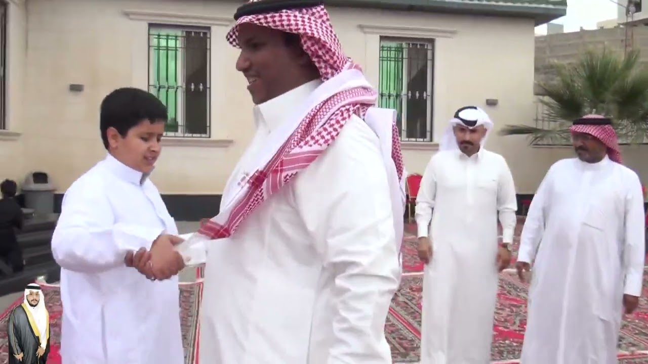 زواج الشاب / يحيى محمد يحيى القيسي.