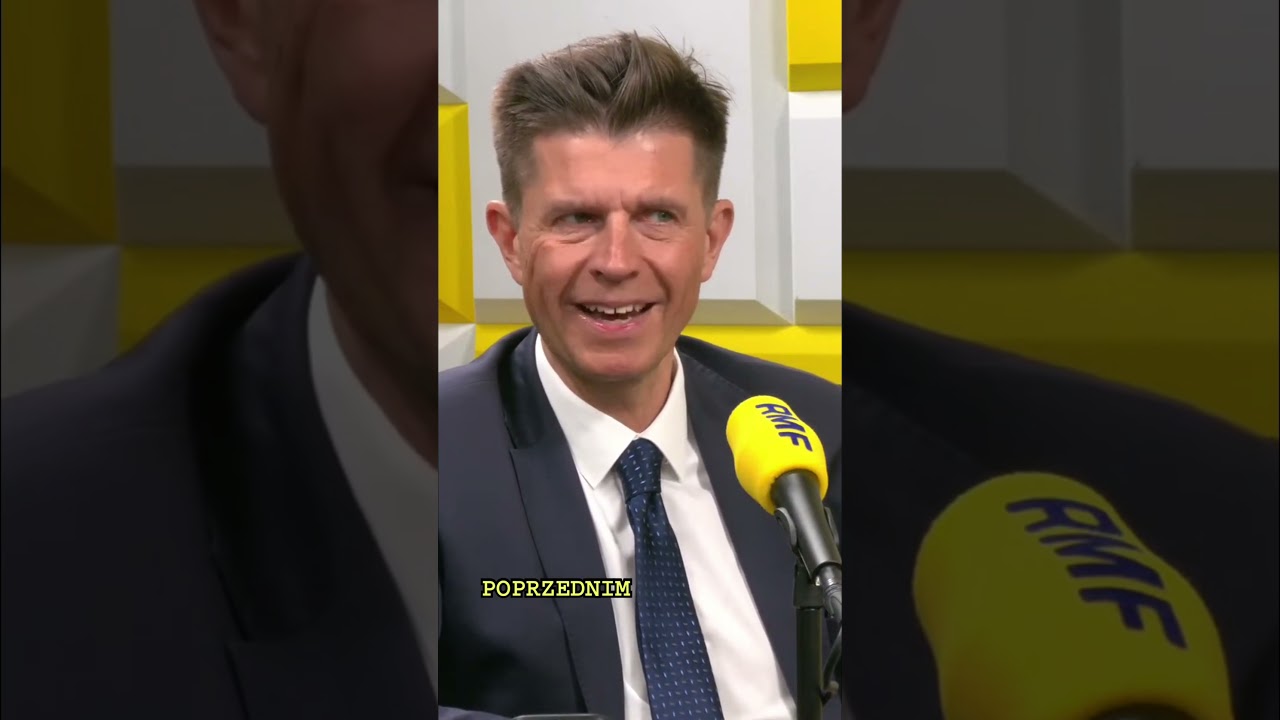 Ustawa: Czy poprzemy propozycje?