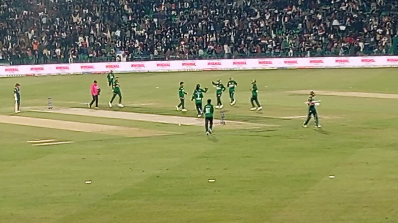 Pakistan Australia t20 series 2026