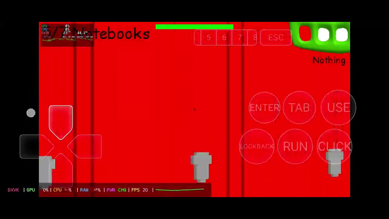 Unlocking Secret Ending Of Ayden Basics